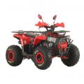  Spark SP150-5